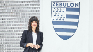 Sharon Van Etten is celebrating <i>Epic</i>'s 10th anniversary with epic covers album